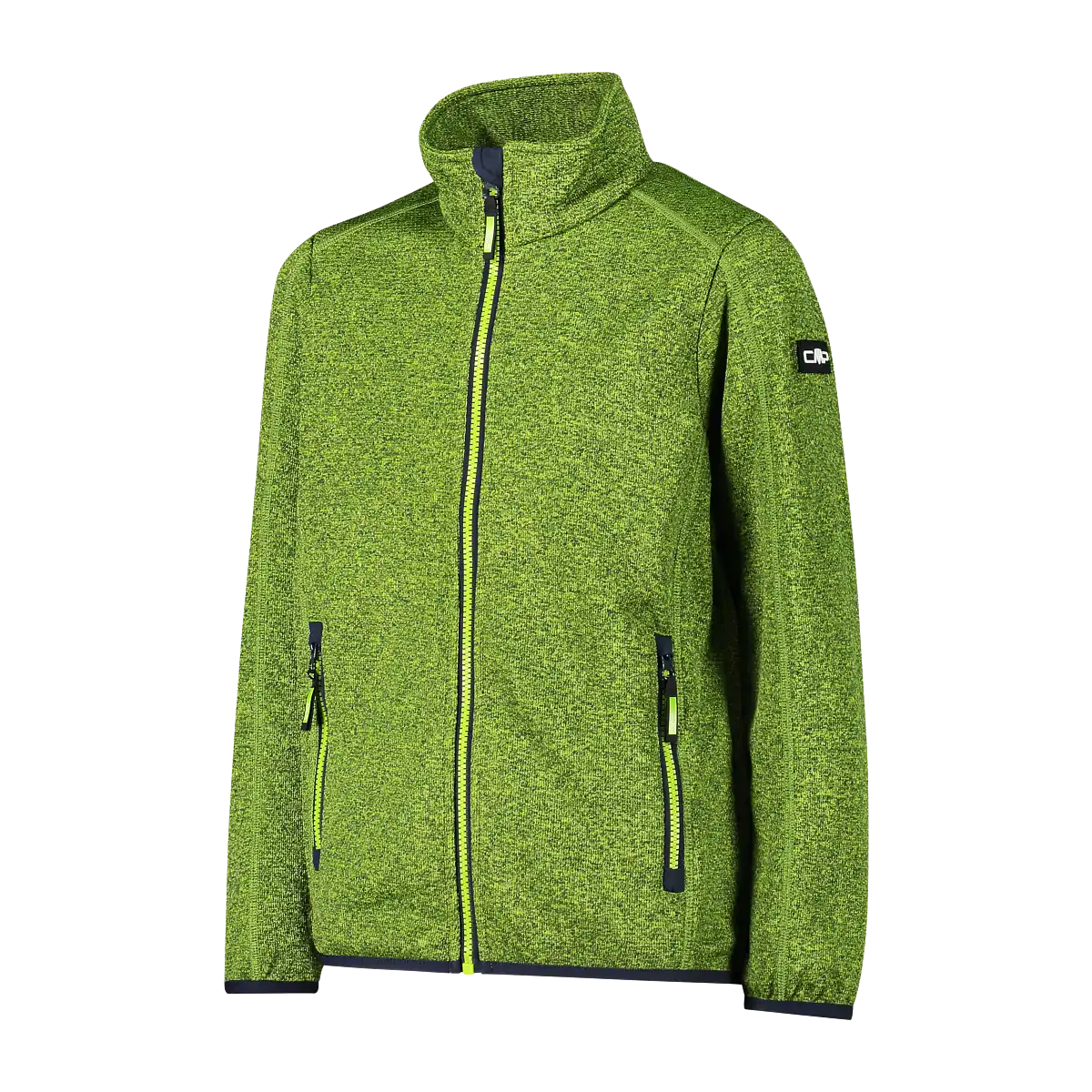 KID JACKET – Bild 4