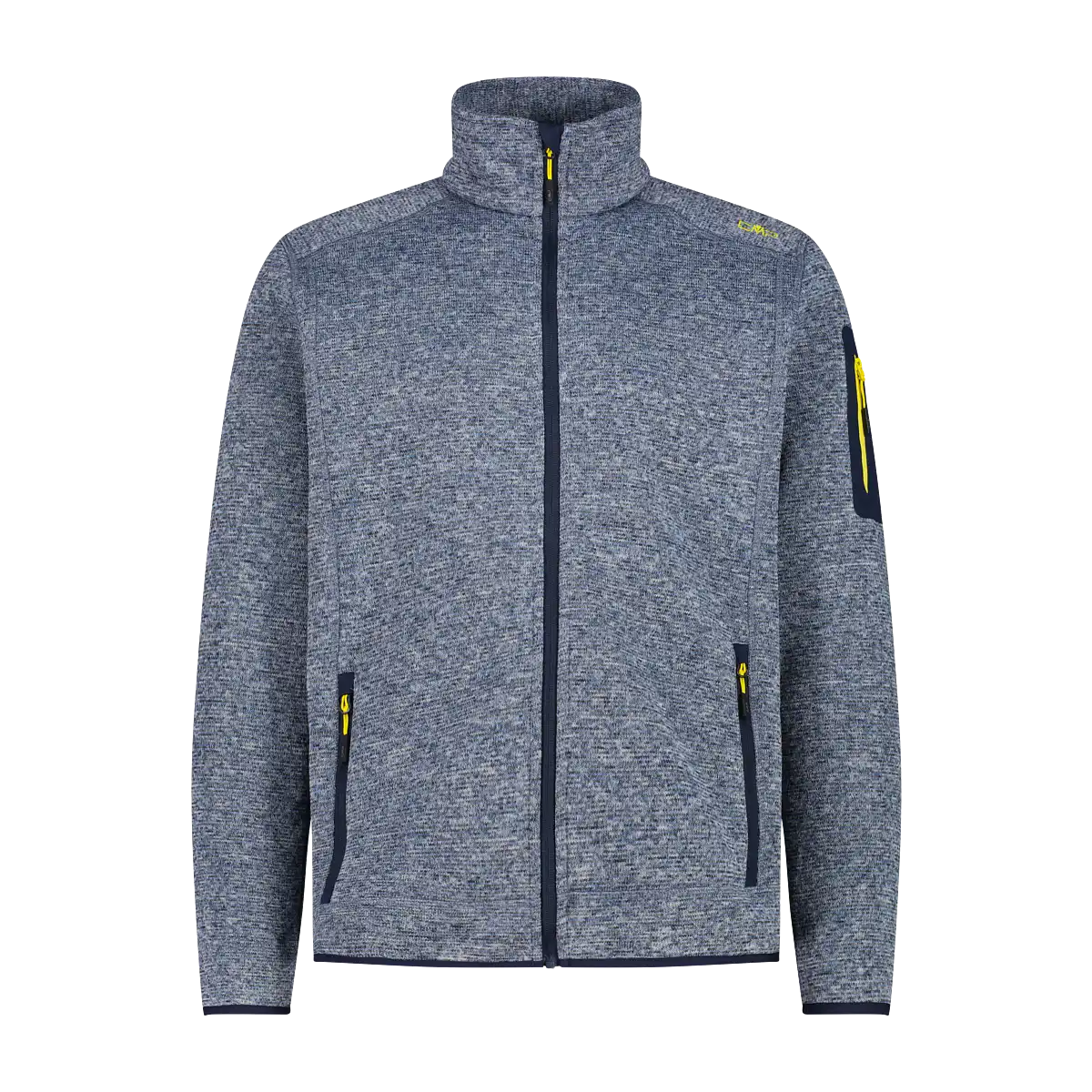 MAN JACKET – Bild 2