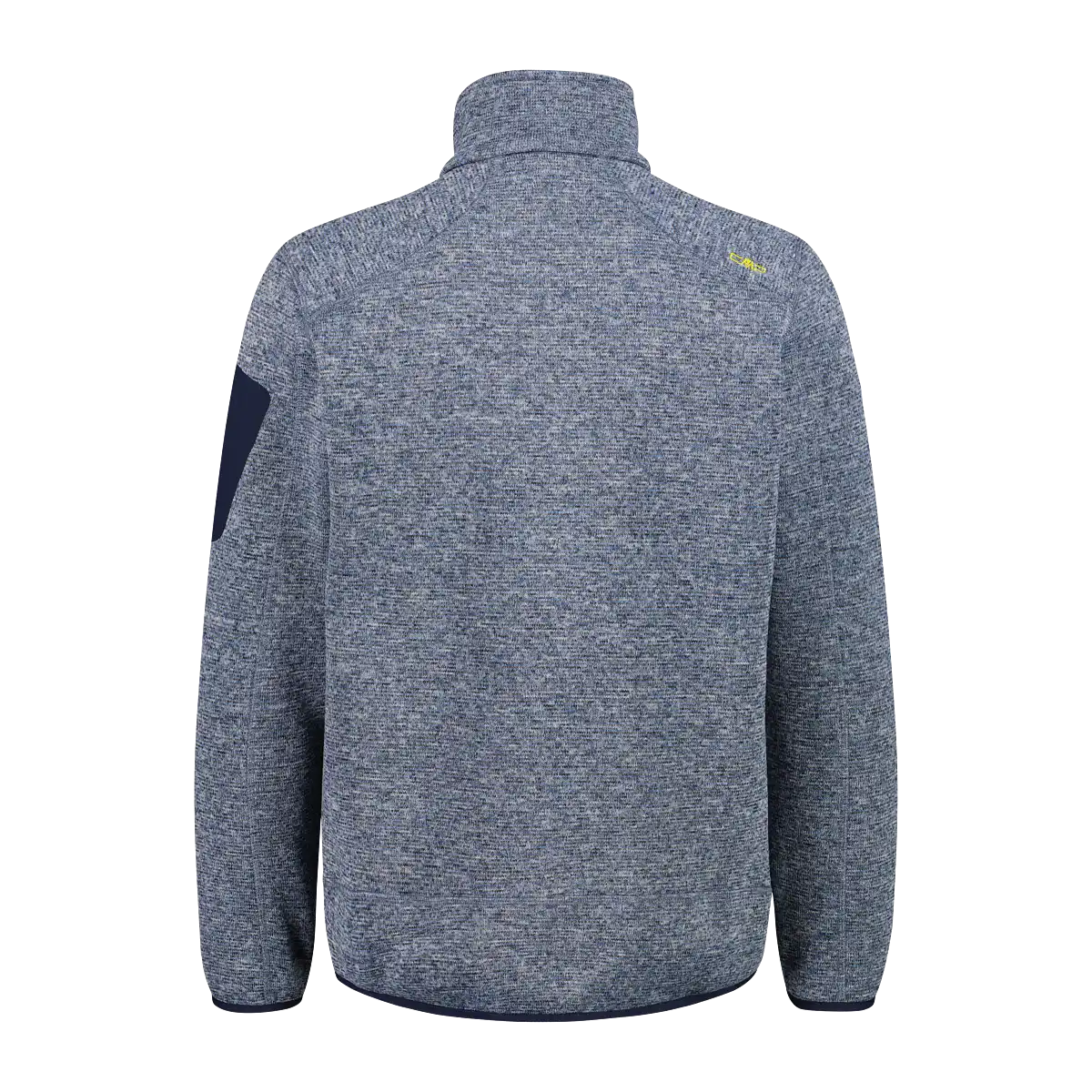 MAN JACKET – Bild 3