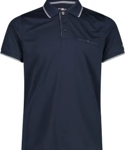 MAN POLO