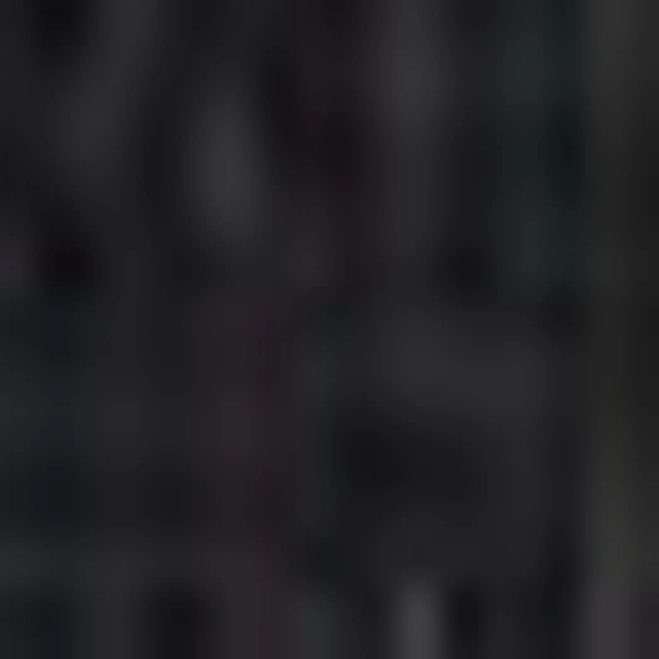 MAN SEAMLESS 3/4 PANT – Bild 4