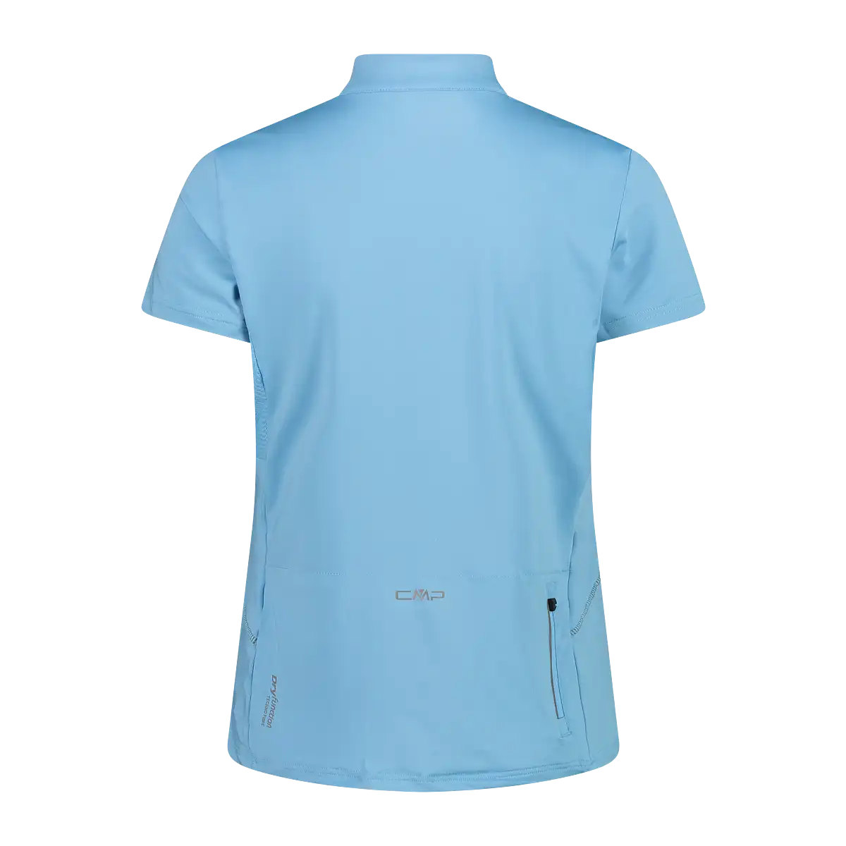 WOMAN FREE BIKE T-SHIRT – Bild 3