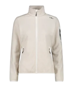 WOMAN JACKET