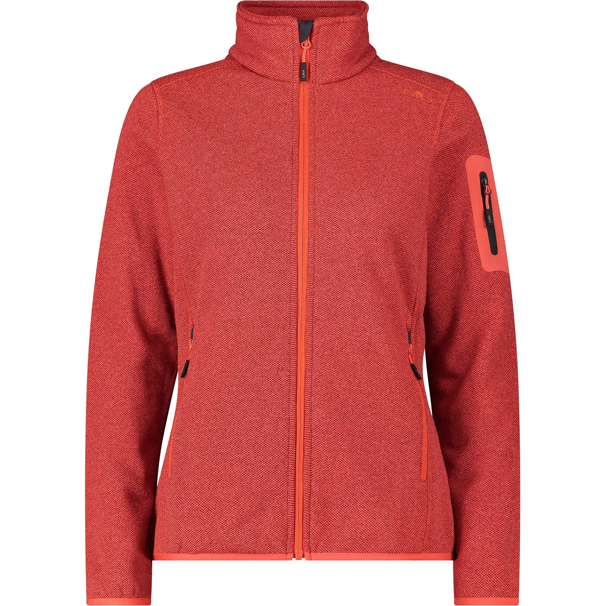 WOMAN JACKET – Bild 2