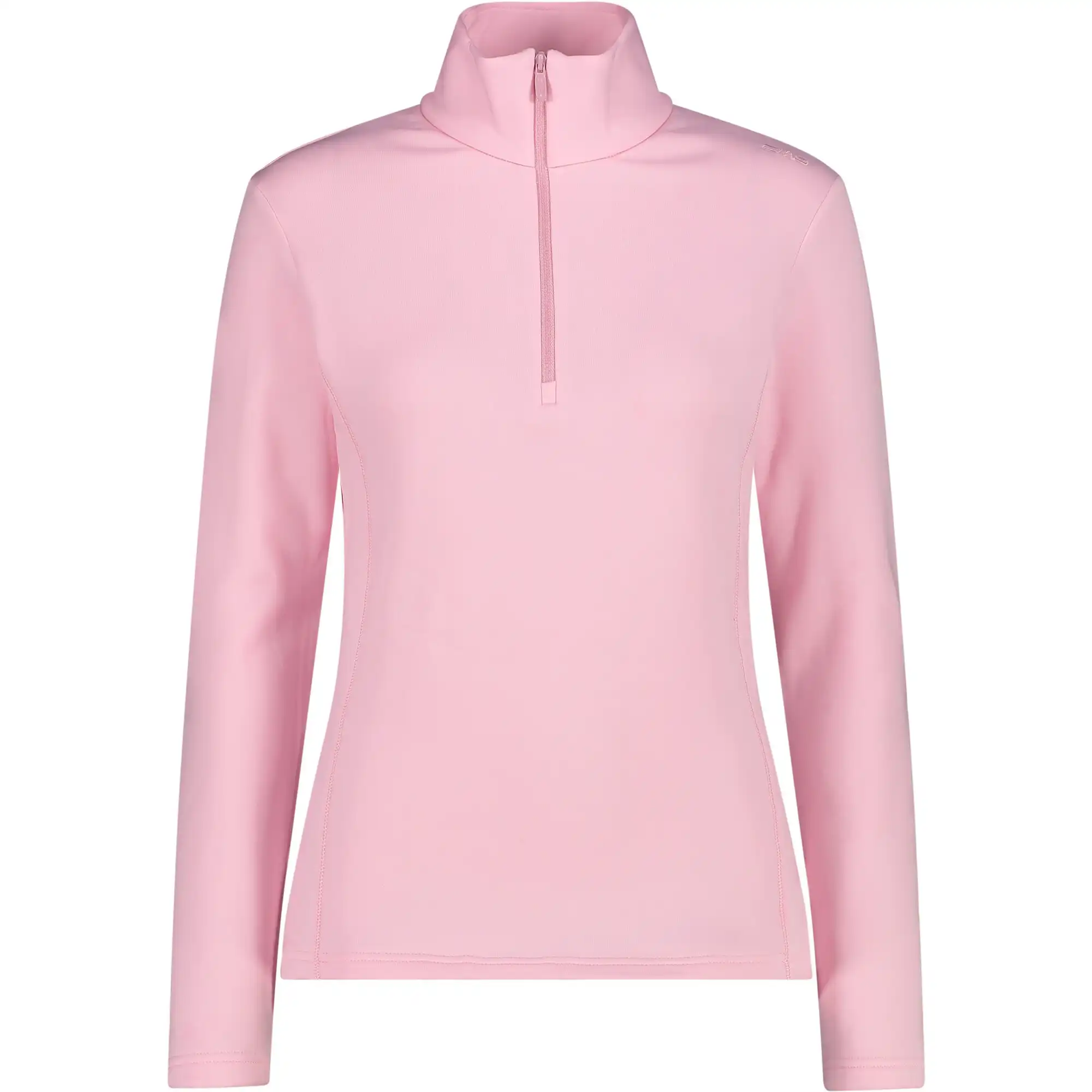 WOMAN SWEAT – Bild 2