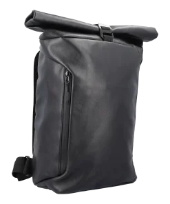 YURES 10L BACKPACK