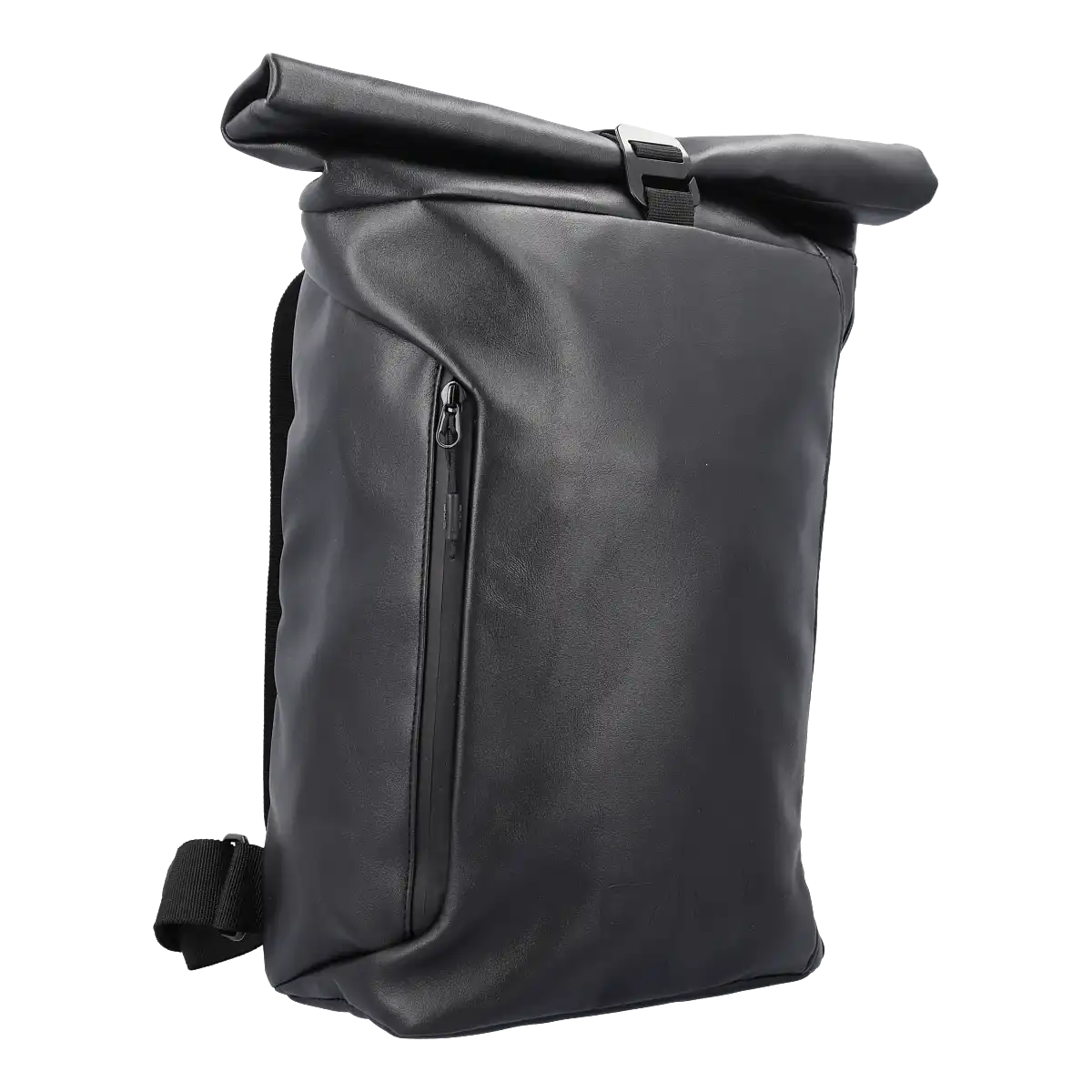 YURES 10L BACKPACK
