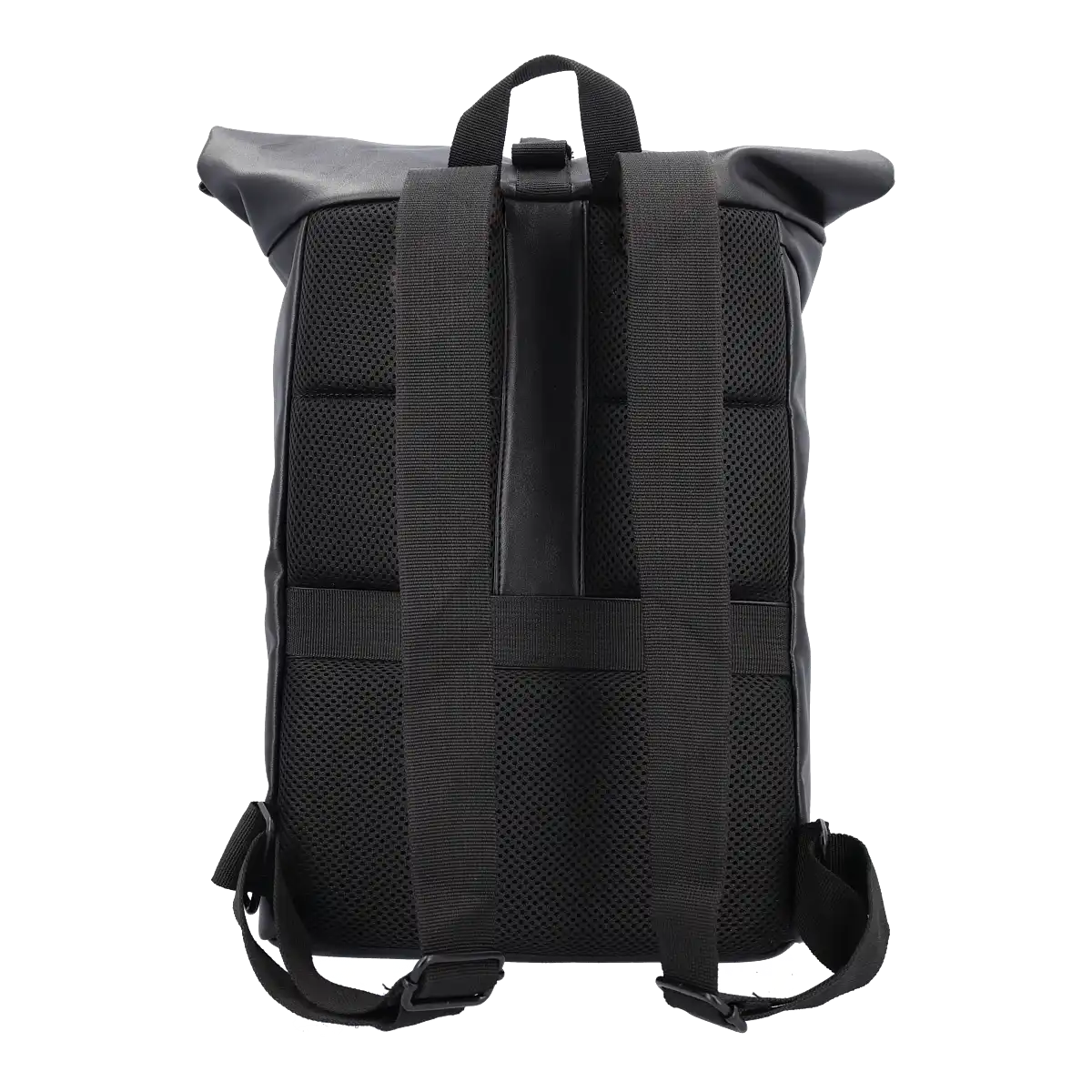 YURES 10L BACKPACK – Bild 3