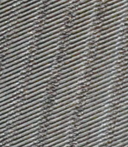 Colt 1911 , Ausführung 30, fein geriffelt, schwarz, Nußbaum – Bild 5