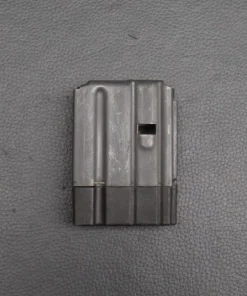 Colt AR-15 Magazin 7-Schuss, Kaliber 223Rem, Sehr gut