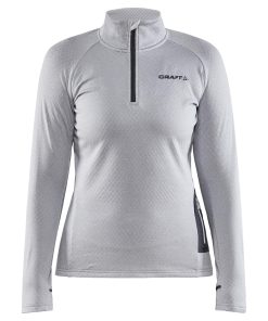 Core Trim Thermal Midlayer W