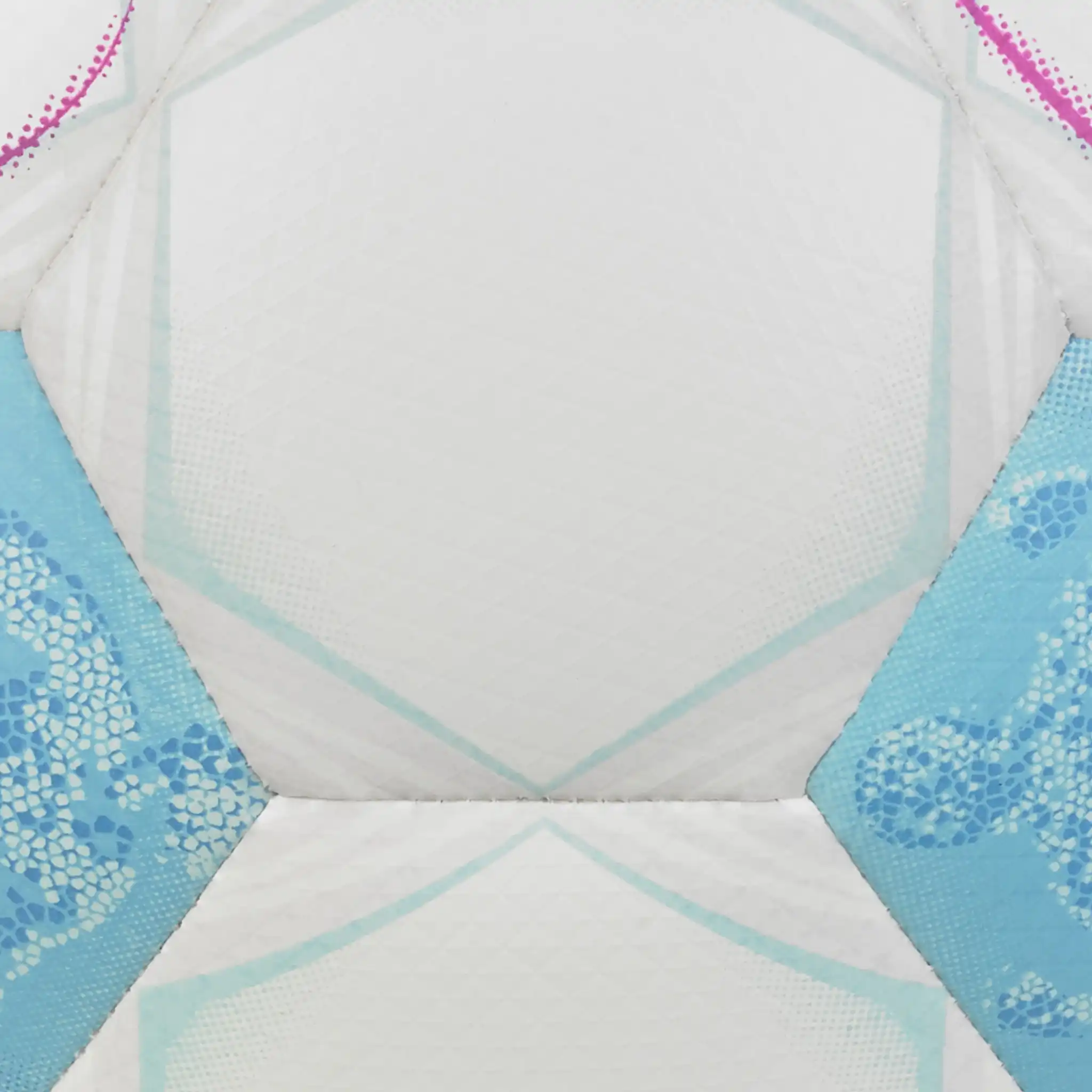 Bundesliga Brillant Replica Li – Bild 5