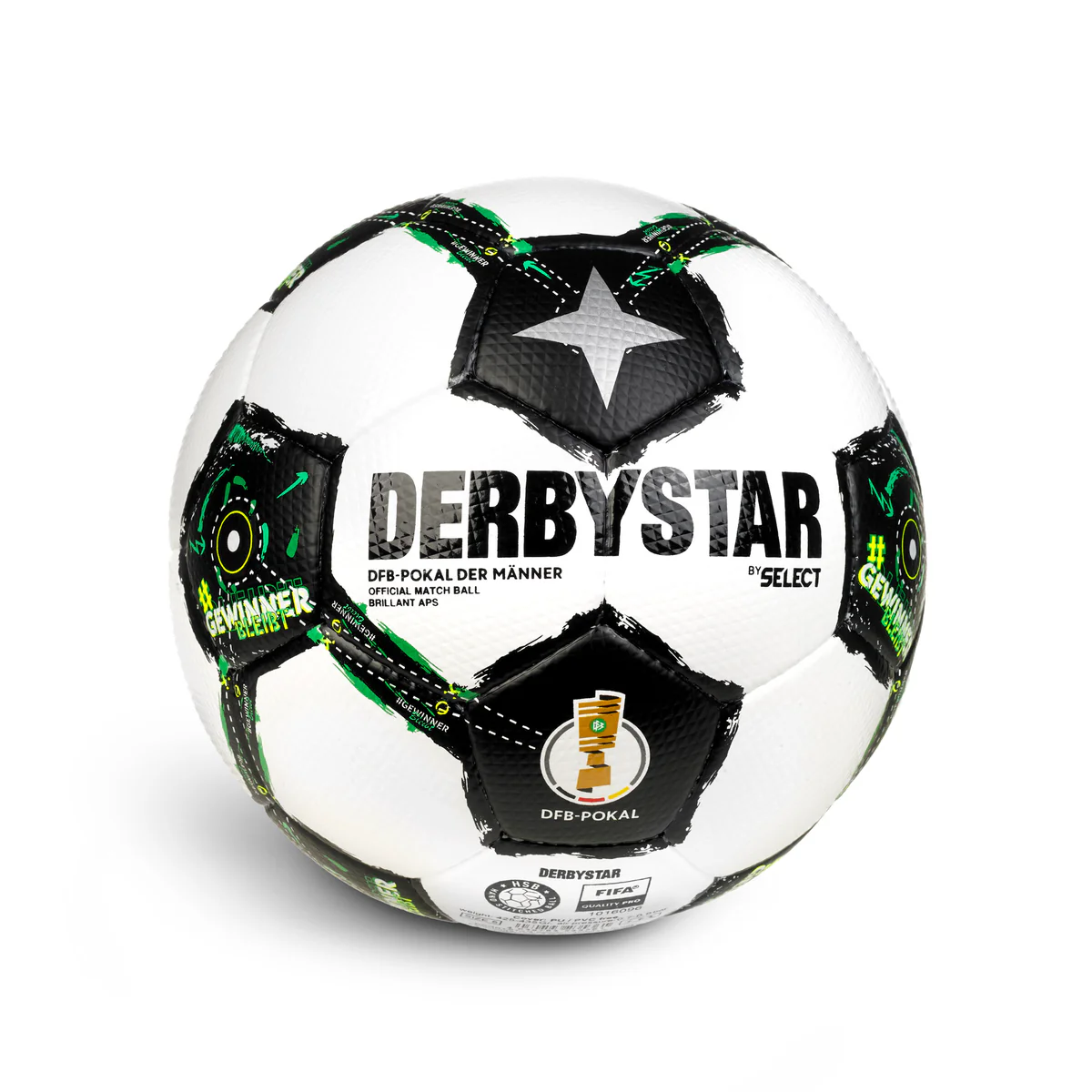 DFB Brillant APS v25 – Bild 3