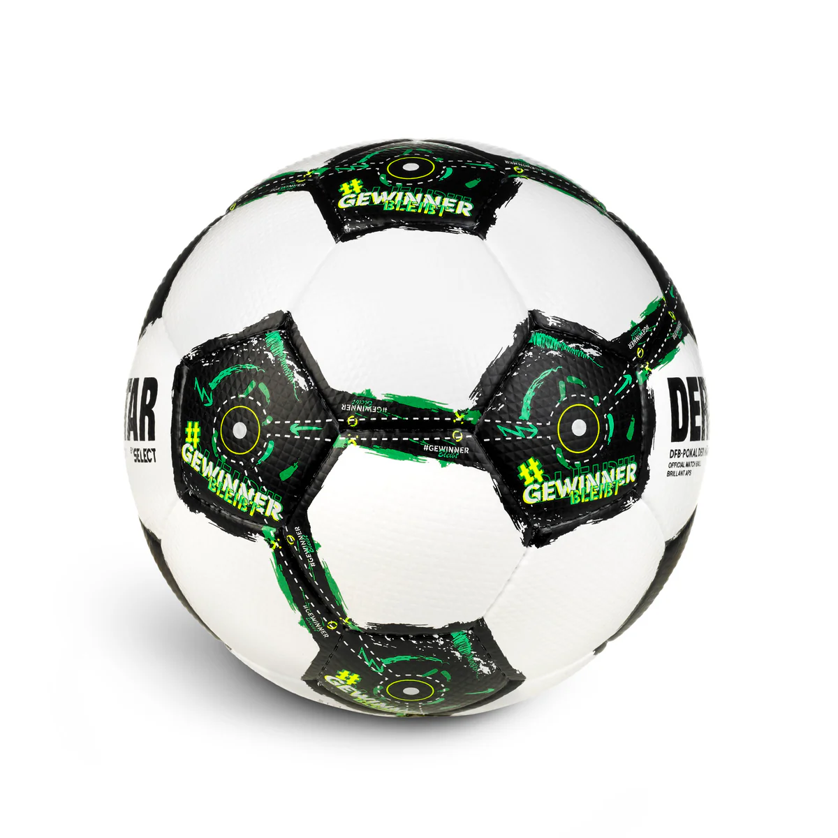 DFB Brillant APS v25 – Bild 4