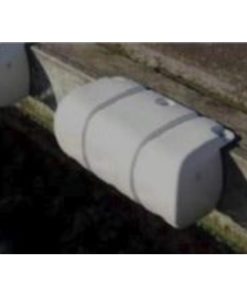 Short Multi-Dockfender