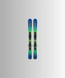 JETT JRS EL 4.5/EL 7.5