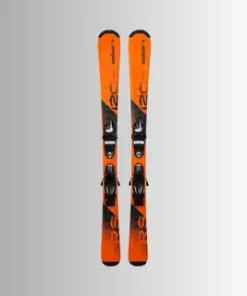 RS Ripstick QS EL 7,5