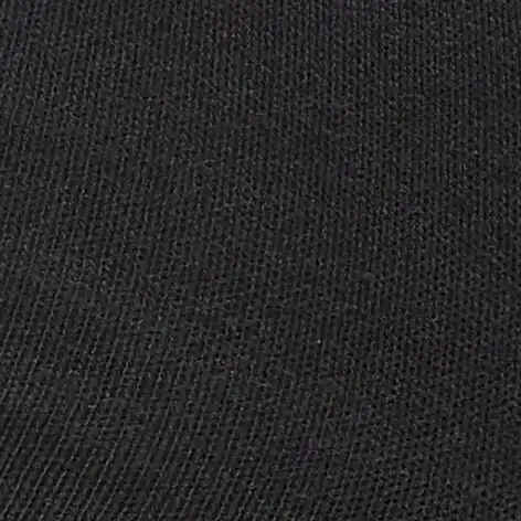 FALKE RU4 Endurance Short – Bild 9