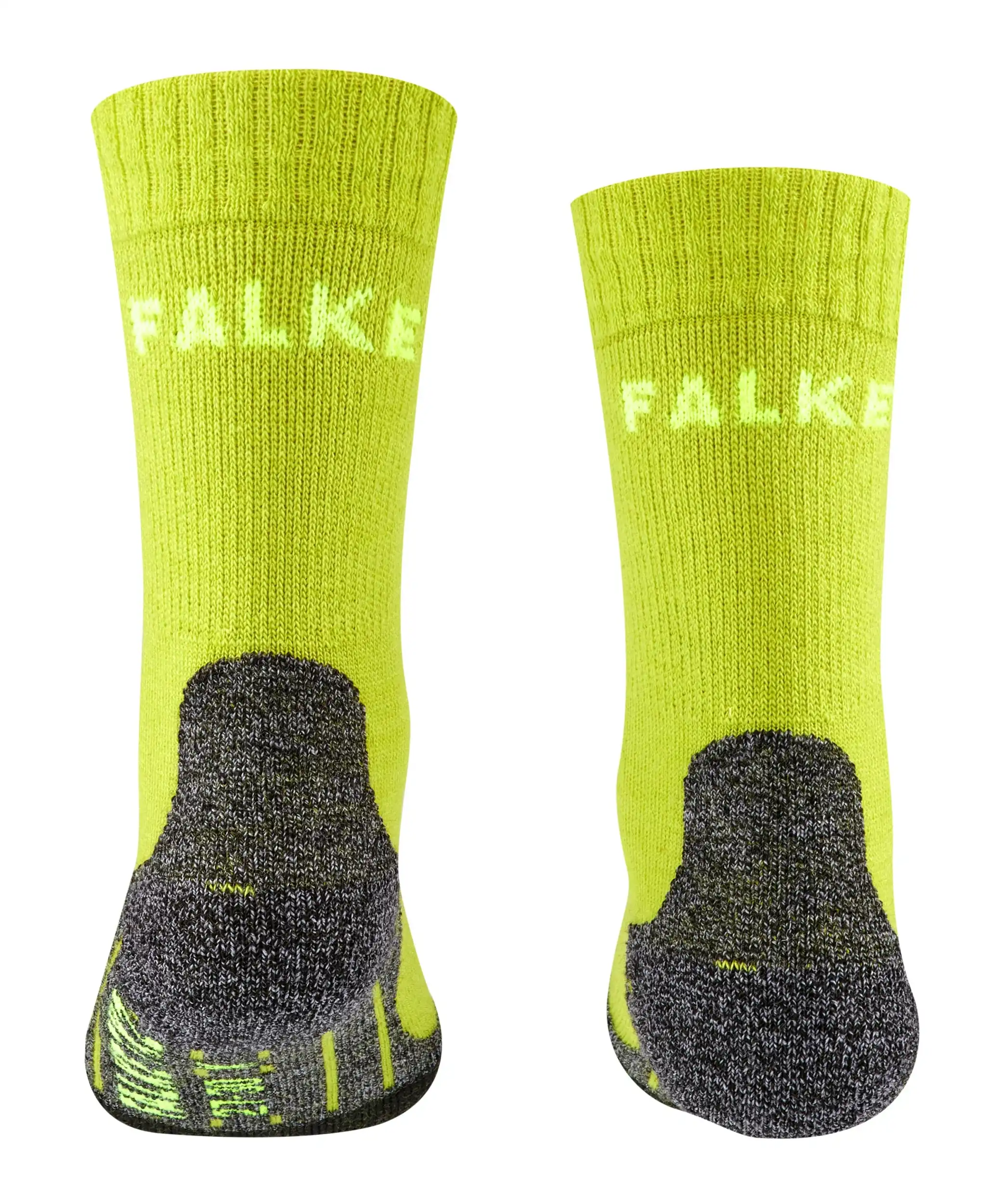 FALKE TK2 Kids – Bild 3