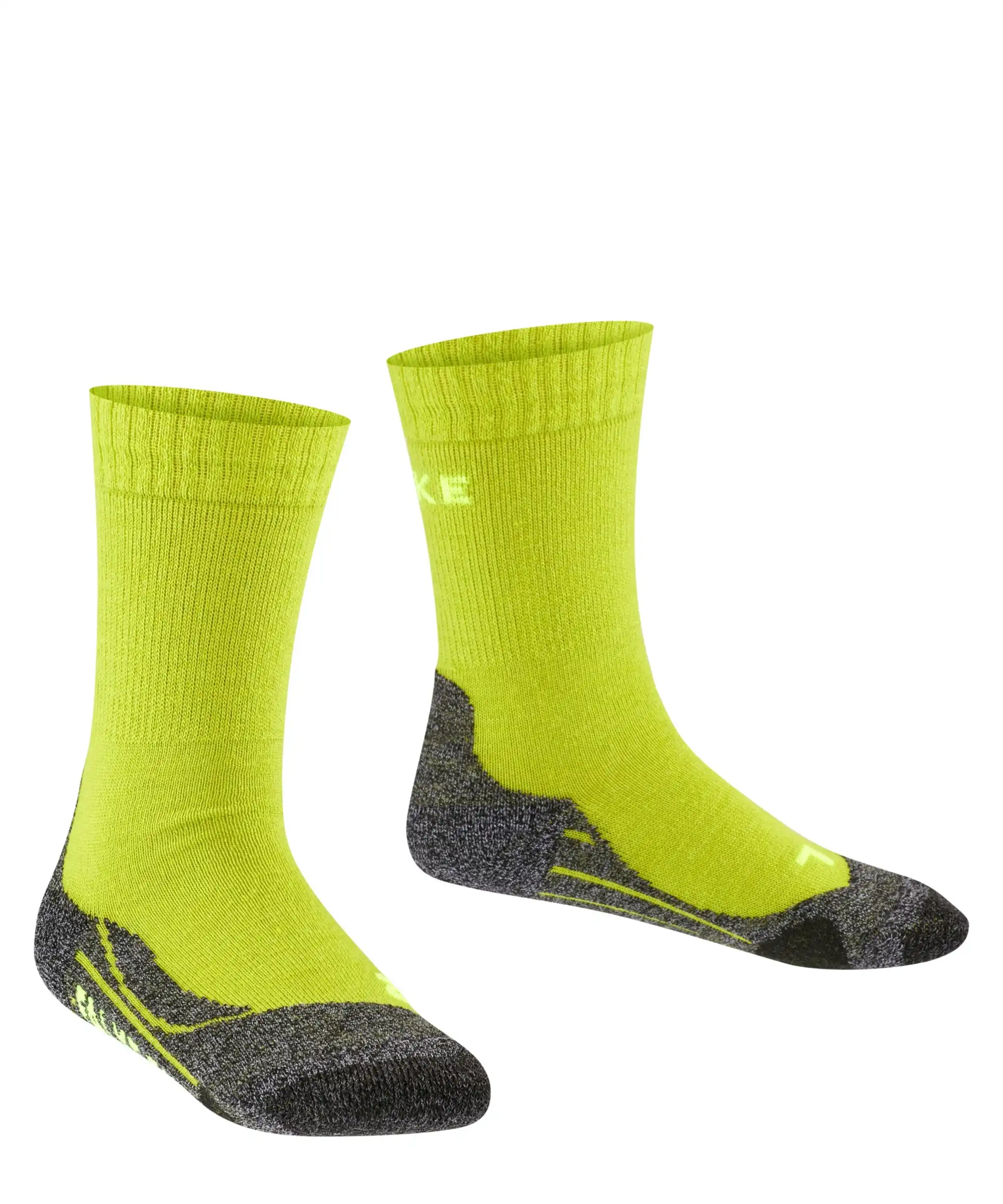 FALKE TK2 Kids – Bild 4