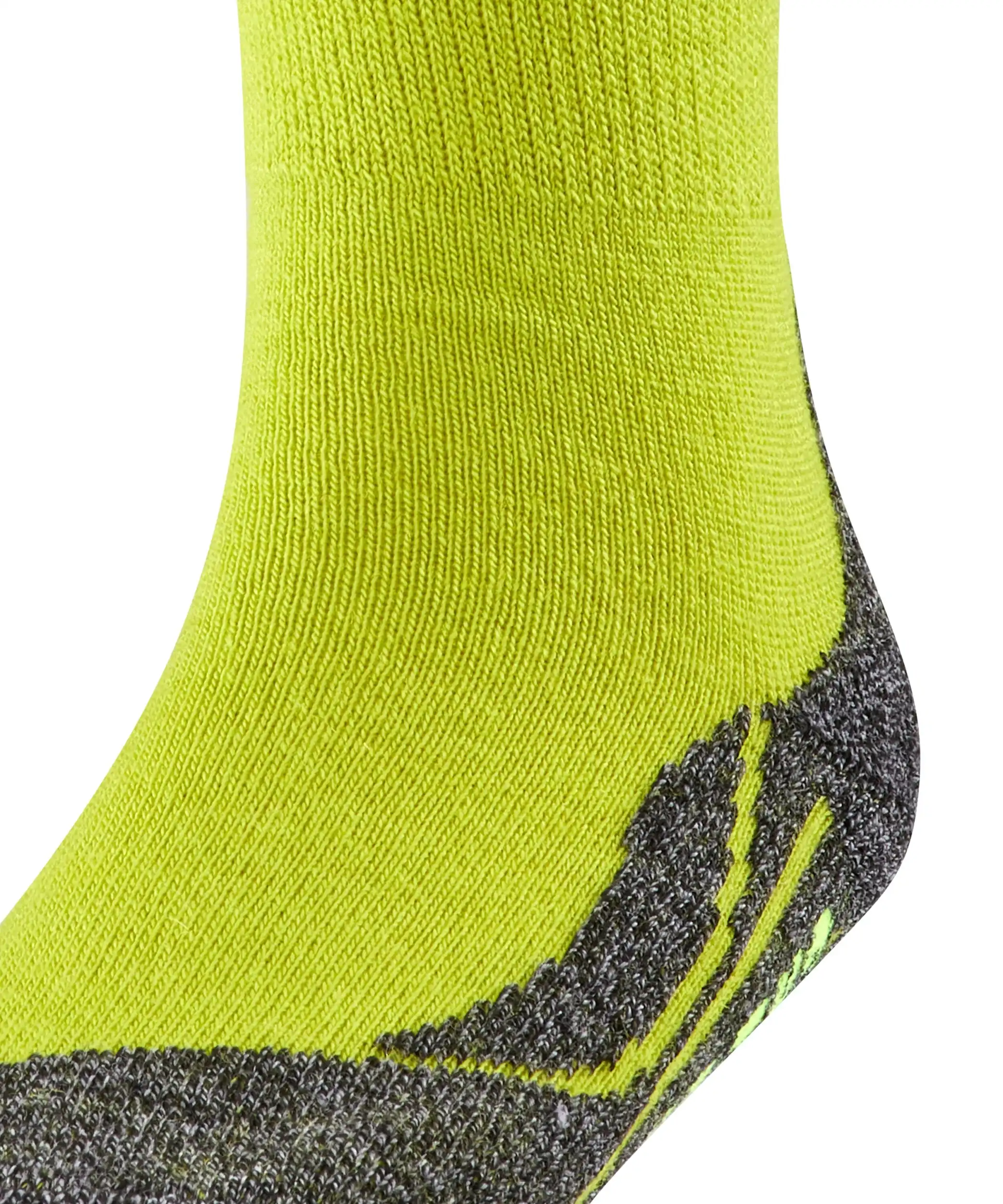 FALKE TK2 Kids – Bild 5