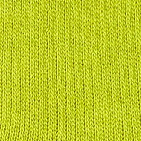 FALKE TK2 Kids – Bild 8