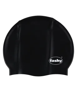 Silikon Schwarz Sonstige Hauptfarbe