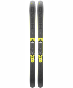 Kore 93 + Prot. Attack LYT 13 GW