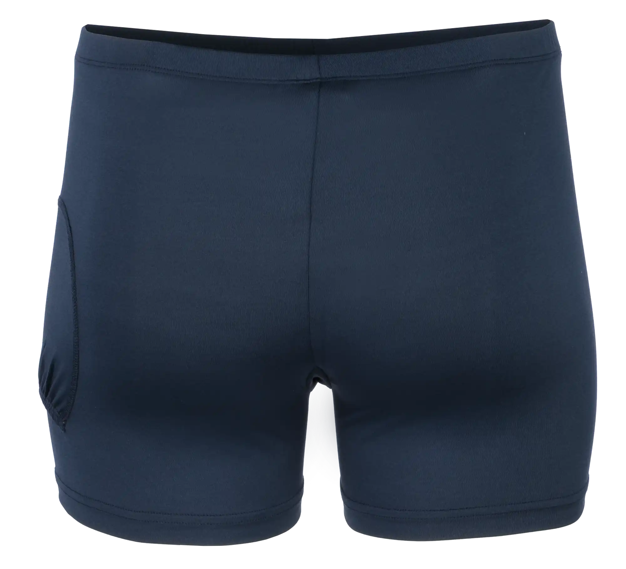 Ballpants Bella – Bild 3