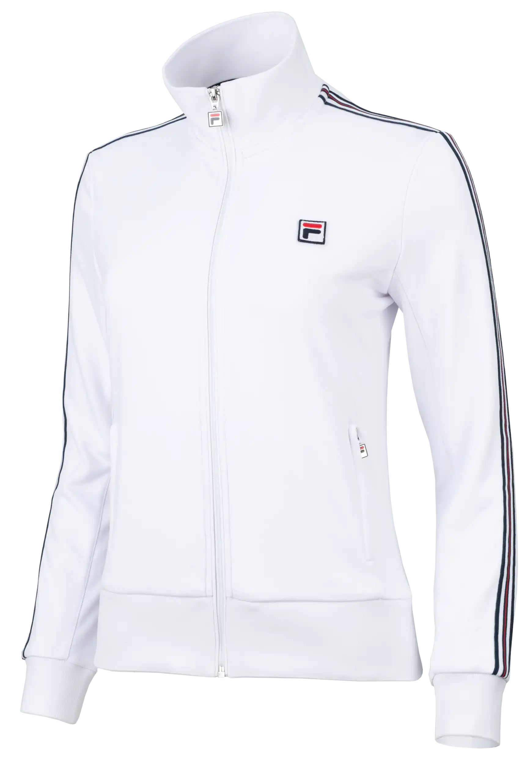 Jacket Olivia – Bild 2