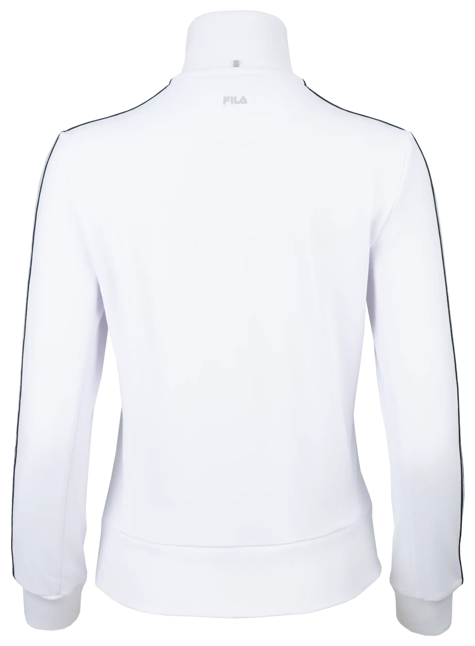 Jacket Olivia – Bild 3