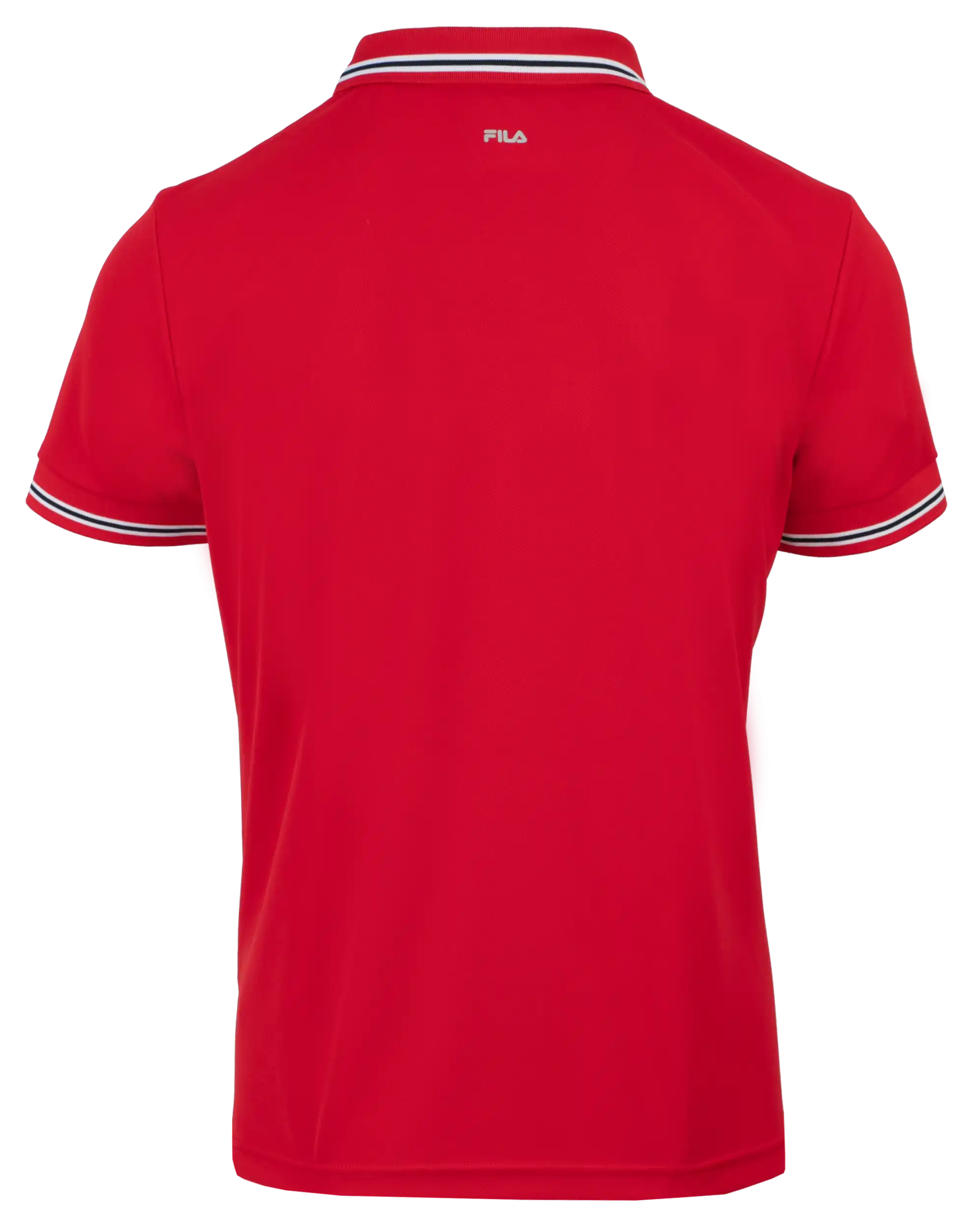 Polo Button „Piro“ – Bild 3