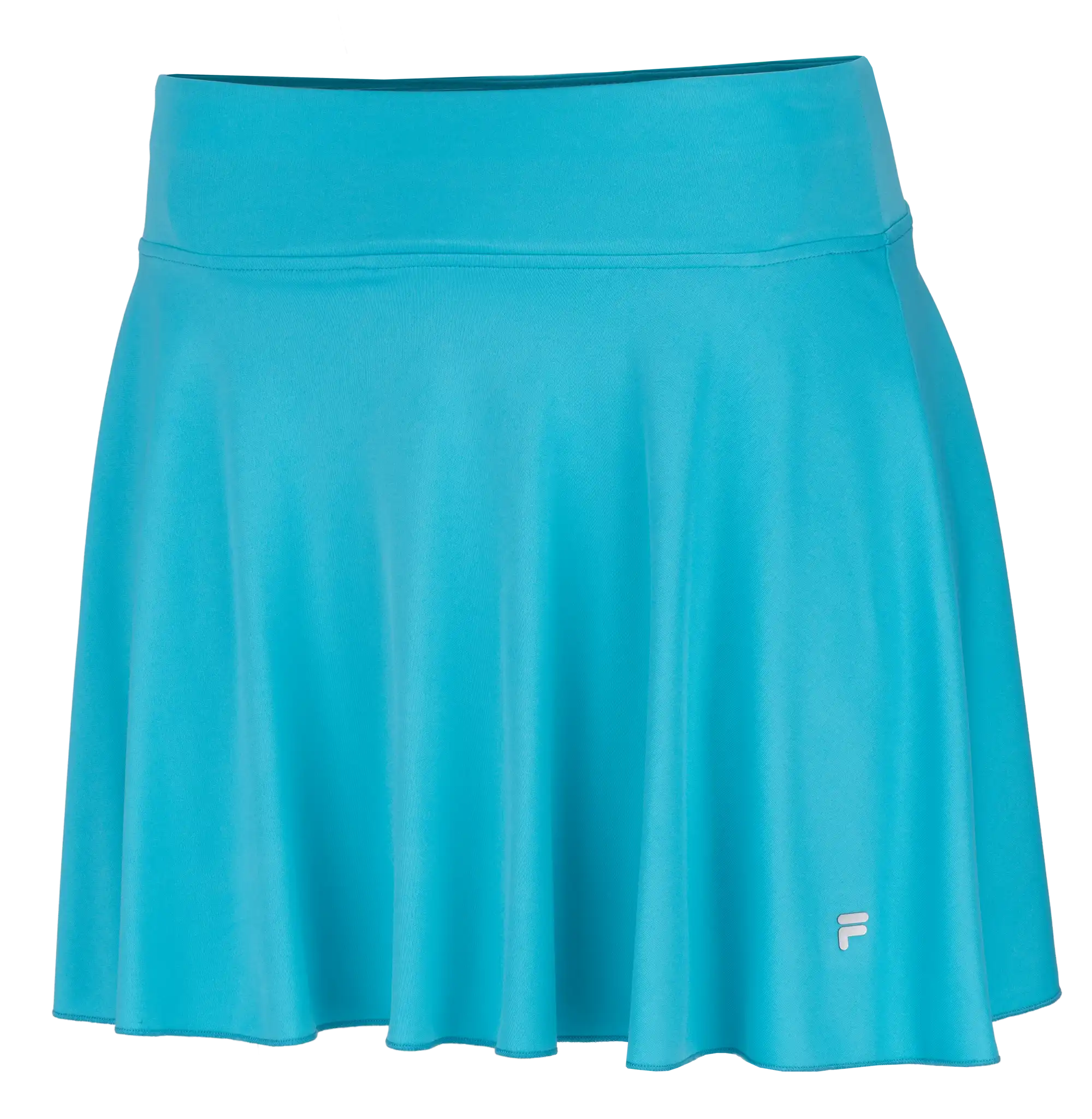 Skort Nicole – Bild 2