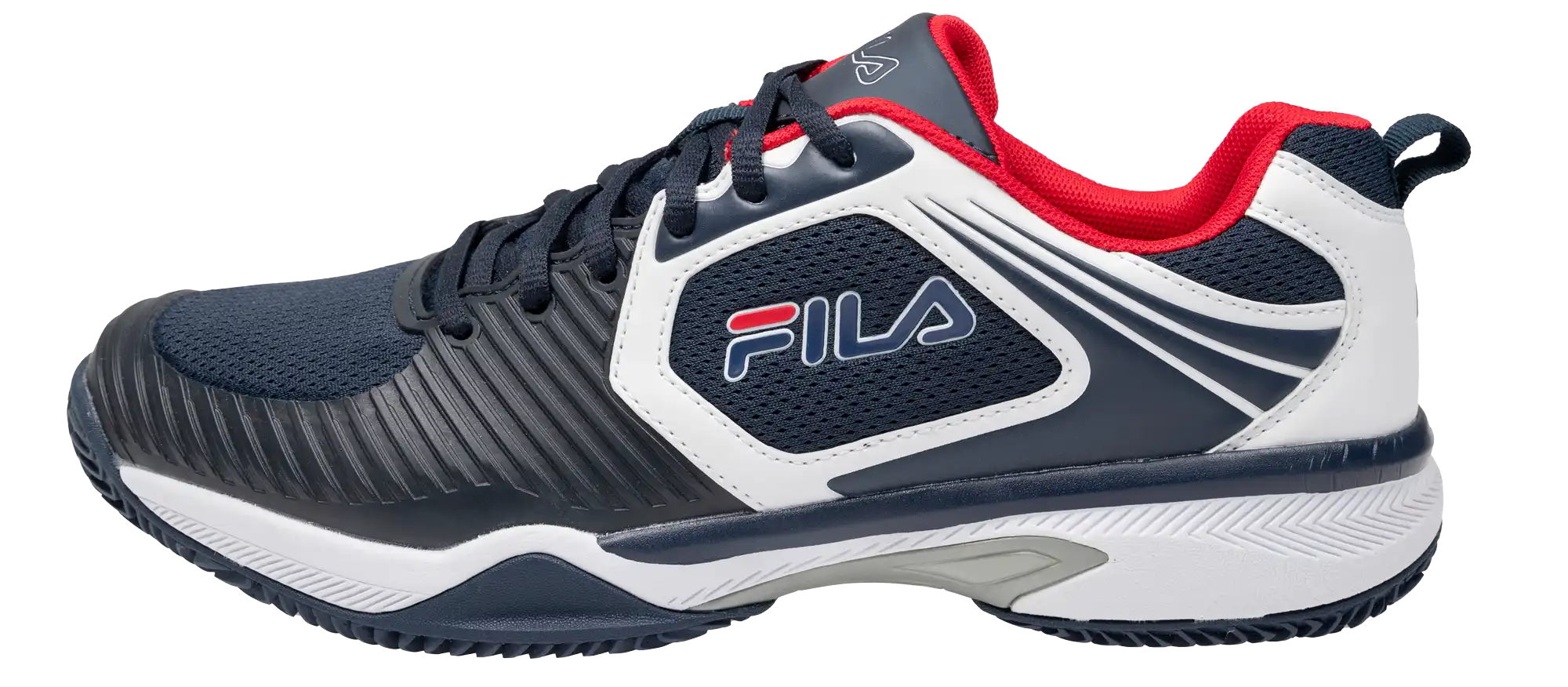 Veloce Men – Bild 2