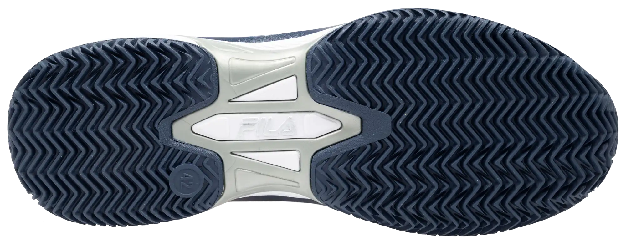 Veloce Men – Bild 3