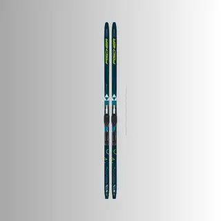 COMFORT CRUISER MOUNTED – Bild 2