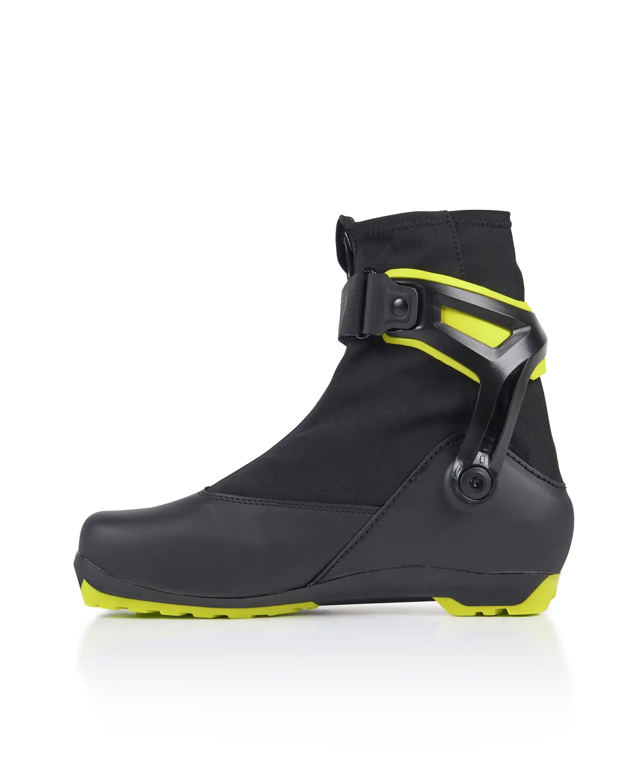 RC5 SKATE – Bild 4