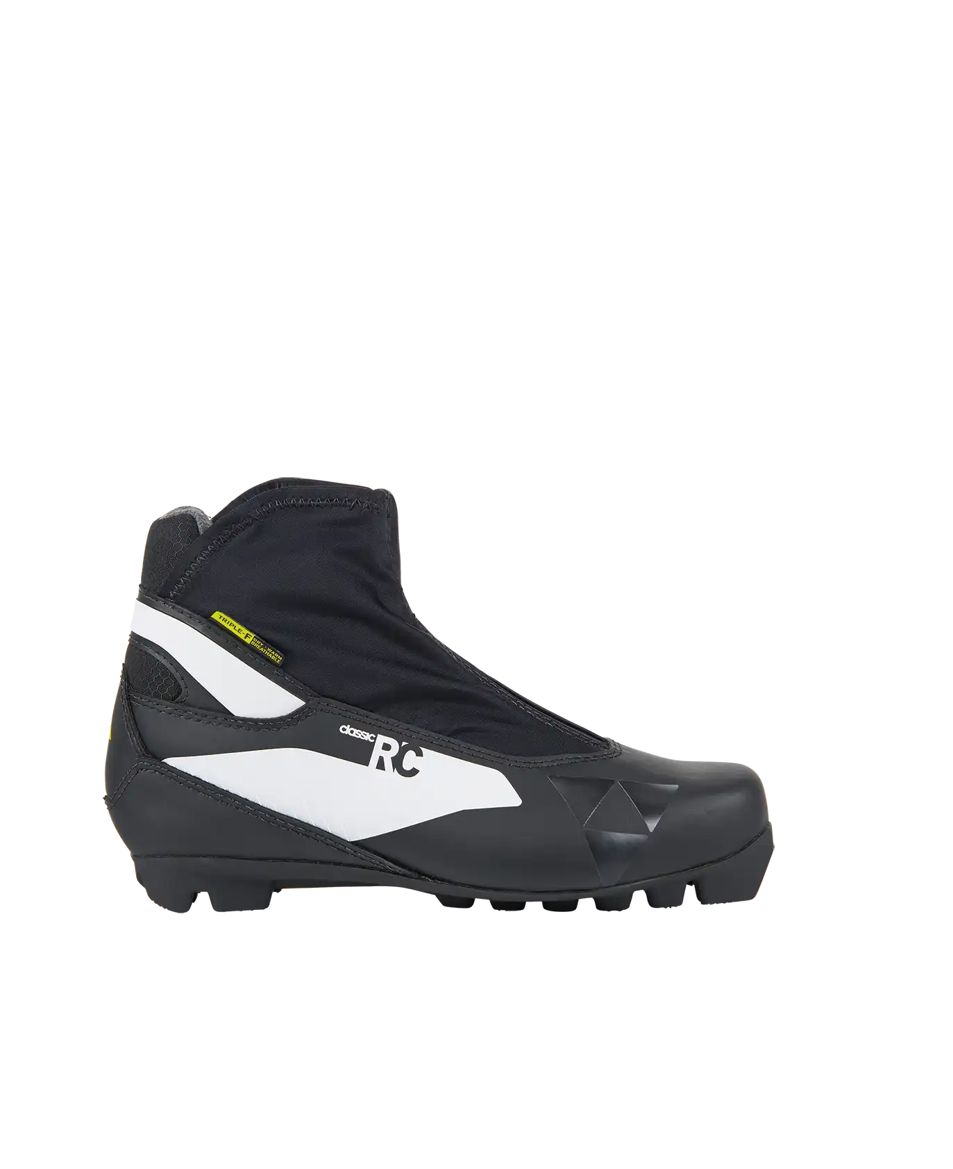 RC CLASSIC WS – Bild 2