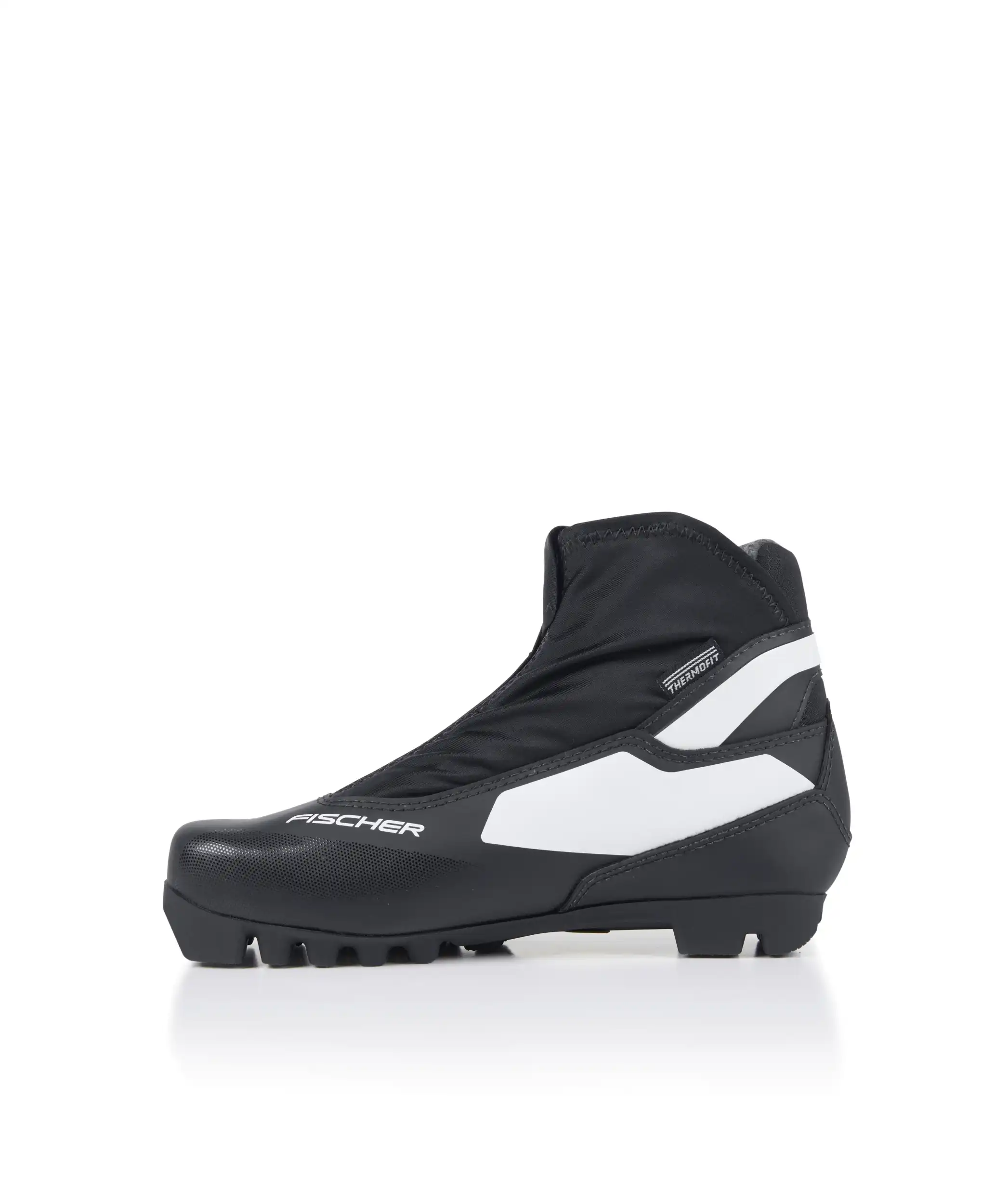 RC CLASSIC WS – Bild 4