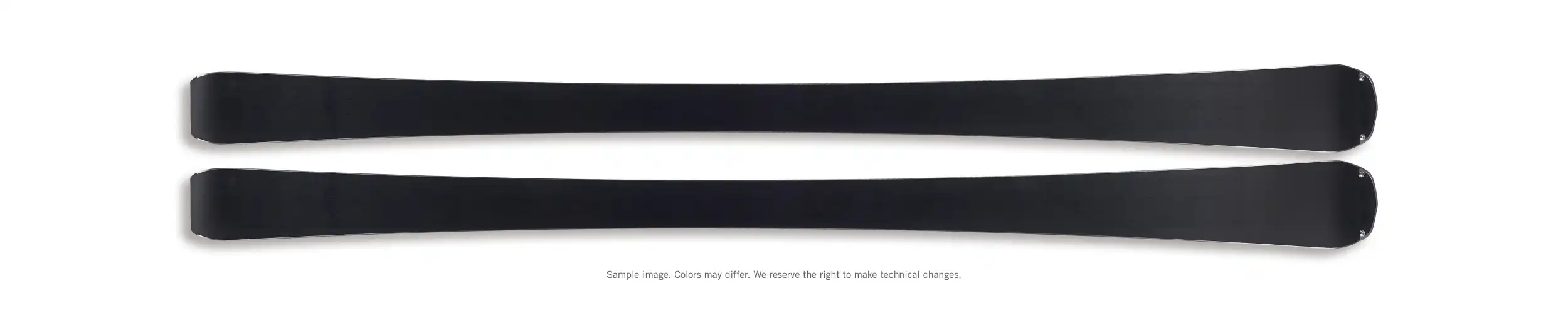 THE CURV DTI AR + RS 11 PR – Bild 4