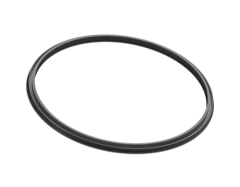 Ersatzdichtung Cup 3er Set – Bild 3