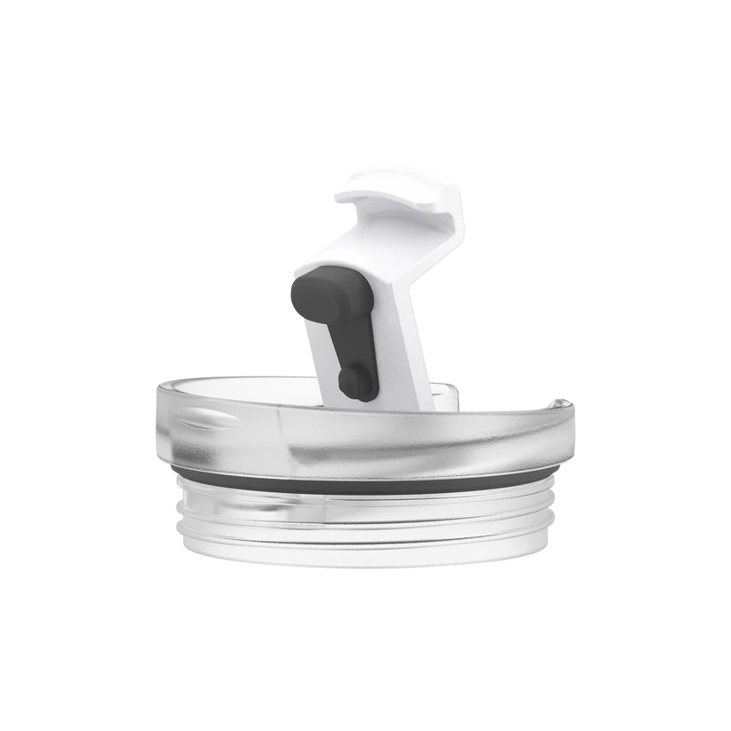 Ersatzdichtung Cup 3er Set – Bild 5