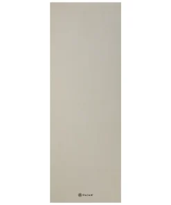 GAIAM SANDSTONE YOGAMATTE 5MM