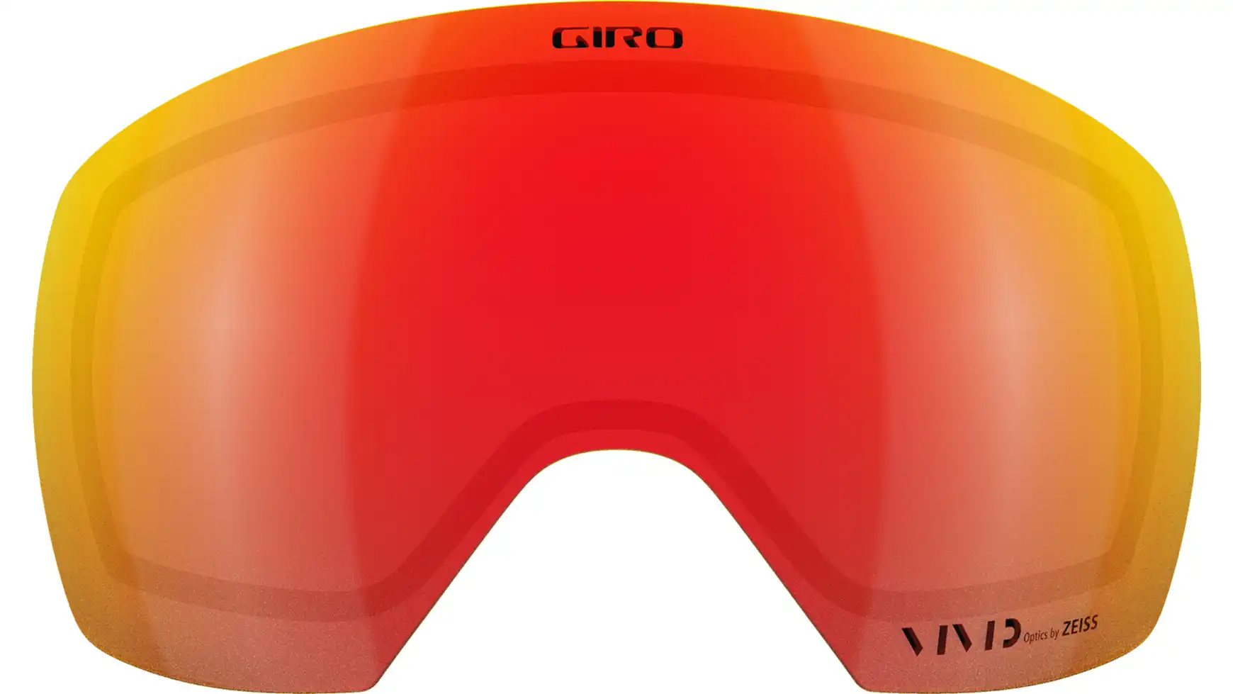 Giro S Lense Contact 18 Sonstige Hauptfarbe