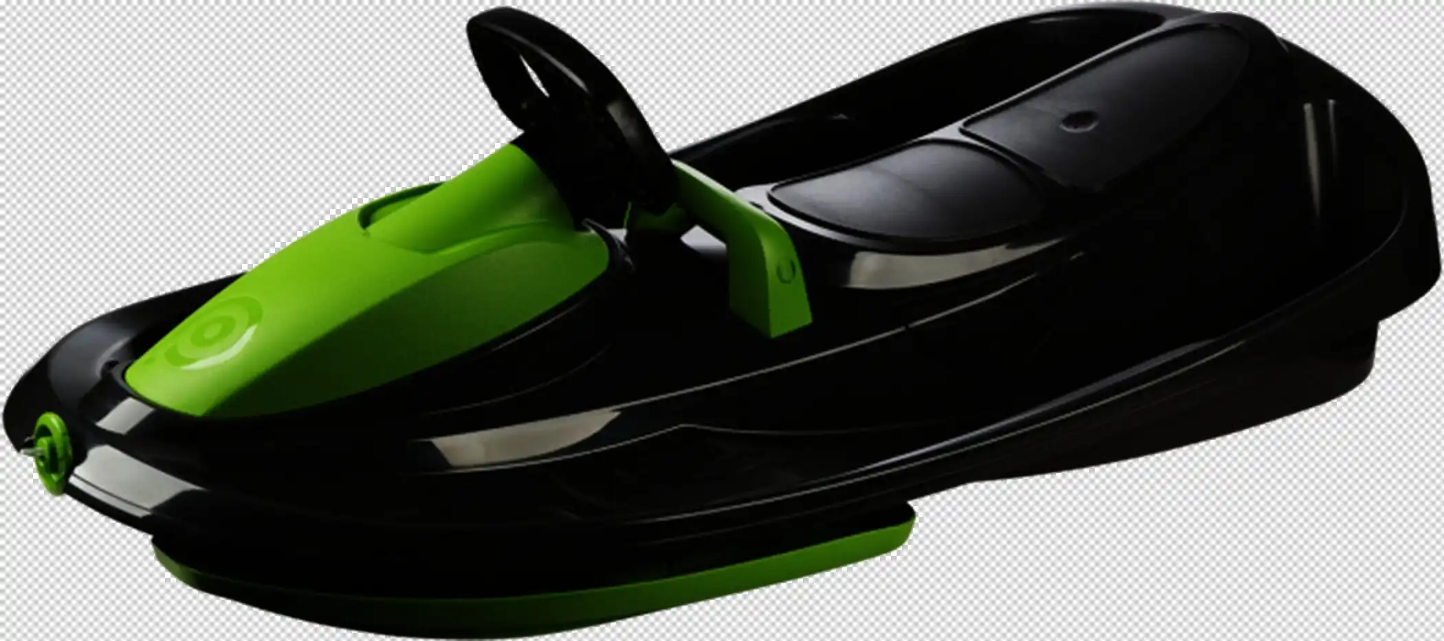 STRATOS Bob – Bild 2