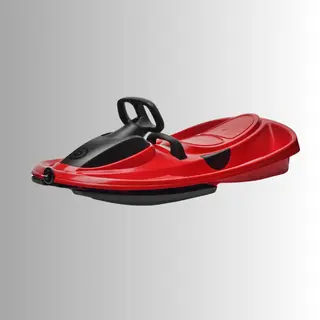 STRATOS Bob – Bild 2