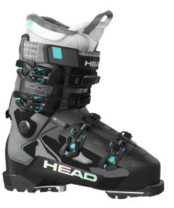 EDGE 95 W GW Women’s Boot