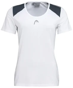 CLUB22TechT-ShirtGirls