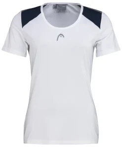 CLUB 22 Tech T-Shirt W