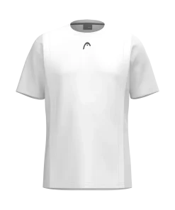 CLUB 25 TECH T-Shirt Men